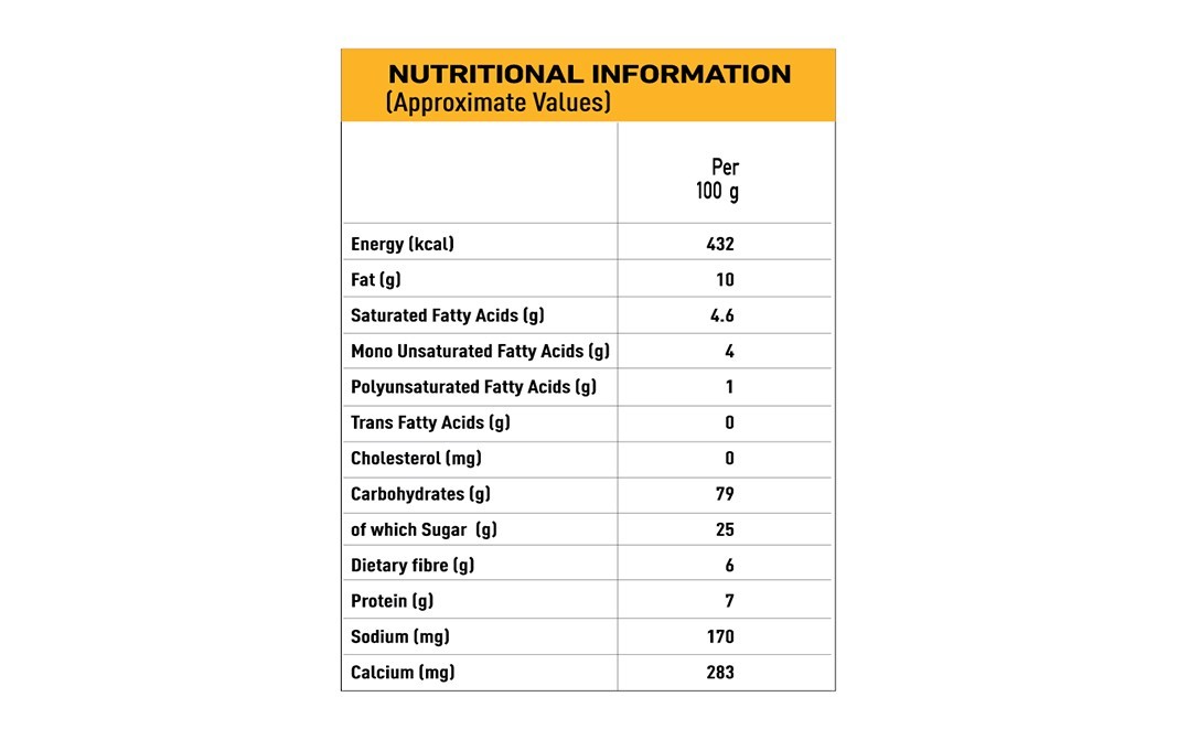 Soulfull Ragi Bites Choco Fills   Box  250 grams